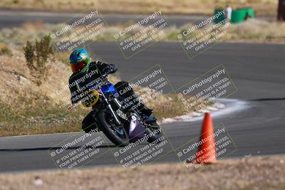 media/Apr-19-2025-AHRMA (Sat) [[3d98ca3309]]/Race/Group 8/Turn 4/